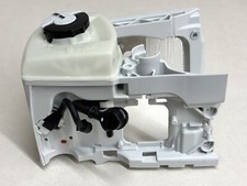 STIHL OEM TANK HOUSING 1145