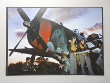 Military aviation print - print,