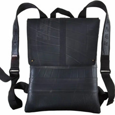 Slimline Inner Tube Vegan