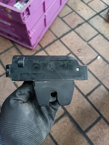 Genuine peugeot 306 - peugeot,