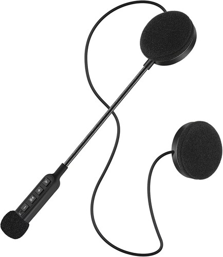 Bt30s wireless bluetooth - bt30s,