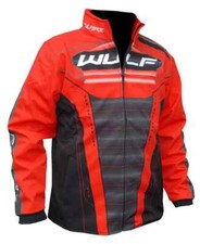 Wulfsport kids cub - wulfsport,
