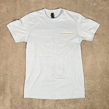 New LYNSKEY BICYCLE Bike Logo