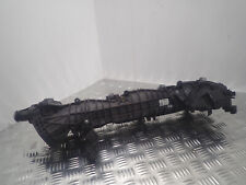 BMW 3 SERIES F30 3.0 DIESEL N57 INTAKE INLET MANIFOLD 7811909