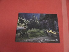 Bombardier  ATV catalog