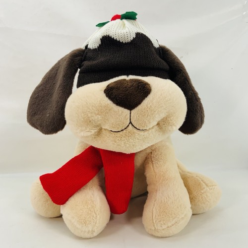 Large puppy dog cuddle - puppy,
