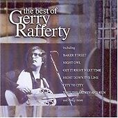 Gerry rafferty the best - :,