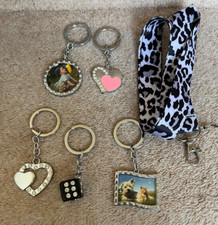 6 Luxury Christmas Cracker Gifts Fillers for Home Made Crackers -  Gifts