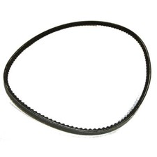 Drive Belt Fits Husqvarna Partner K650 K700 Active 2 5060330-01