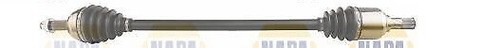 For nissan micra - micra, k12