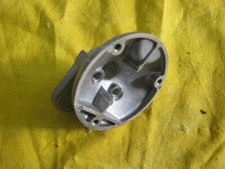 Yamaha XS 750, XS 850 Flange