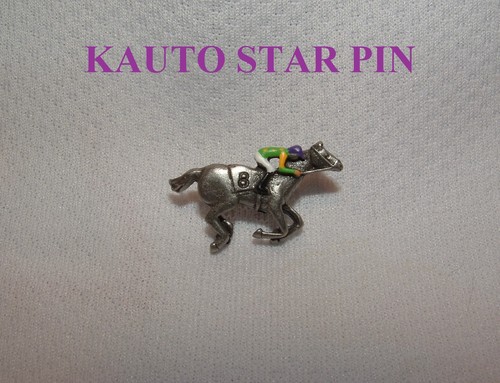 New kauto star hand - uk,
