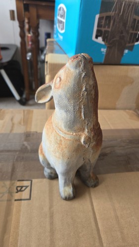 Vintage japanese patinated - vintage,
