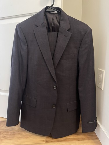 Men saks fifth - men’s,