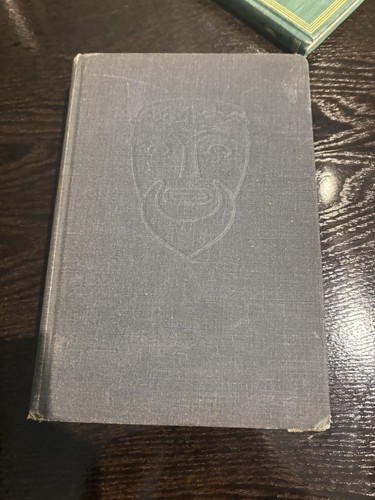 Kon-Tiki