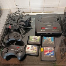 plz read description before