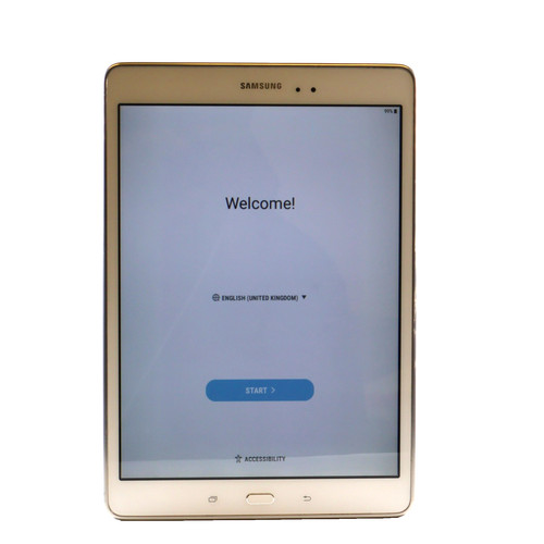 Samsung galaxy tab 7 - samsung,