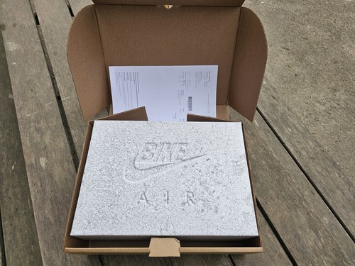 Air jordan nigel sylvester - 4, x
