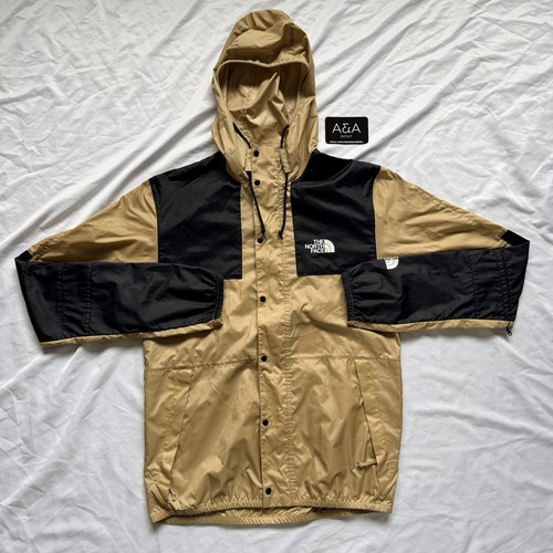 The north face windbreaker - windbreaker,