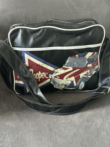 Lee cooper mini - lee,