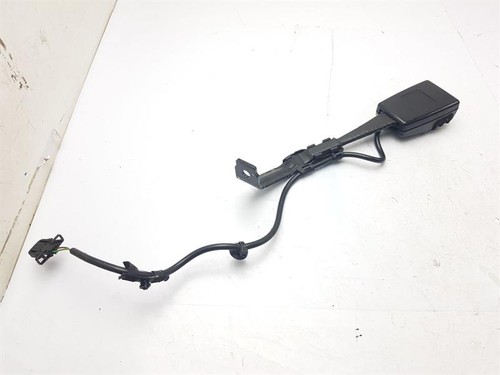 2003 2013 mk2 audi - 2003-2013,