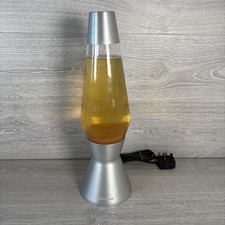 Mathmos Astro Large Lava Lamp