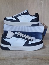 Skechers Jade-Strane White