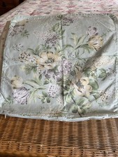 DORMA 100% COTTON