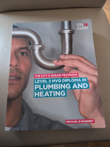 Level nvq diploma in - nvq,