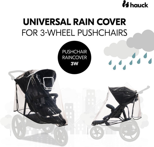 Universal wheel raincover - universal,