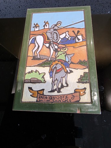 Vintage enamel glazed - vintage,