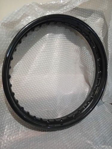 Bsa a50 a65 wm3 - wm3, crinkle