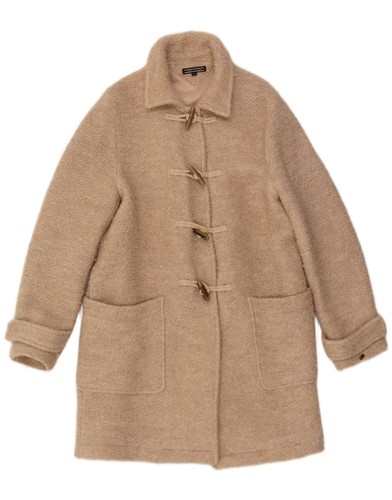 Tommy hilfiger womens duffle - womens,