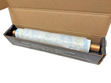 Freedom Series Ryobi 32R13