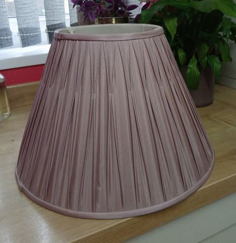 Laura ashley home - ashley, pink