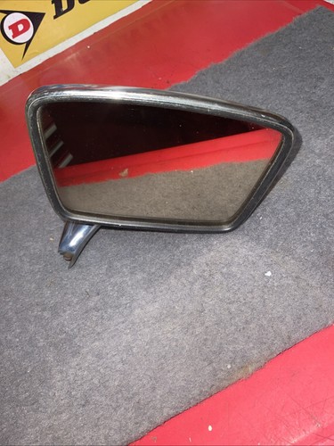 Classic car accessory - classic,