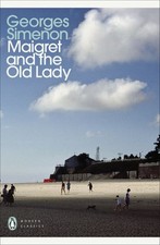 : Maigret and the old lady