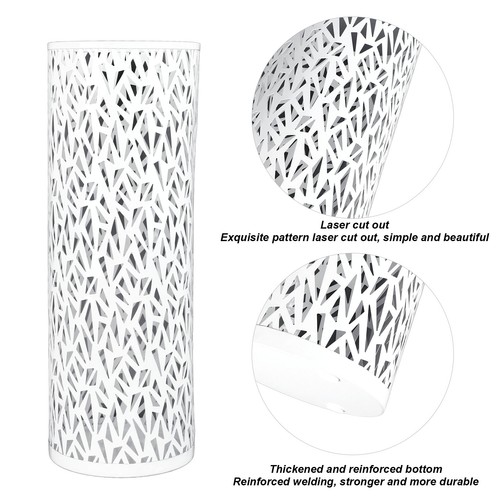 Umbrella stand rack for - rack,