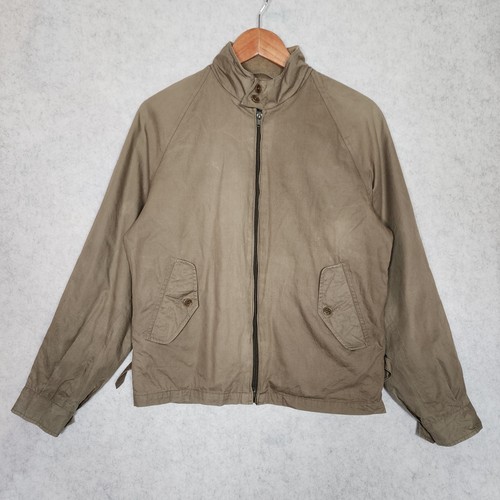 Baracuta margaret howell g3 - howell,