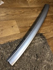 Renault Clio Mk3 Lower Front