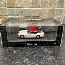Matrix MX41002-061 Jensen 541S