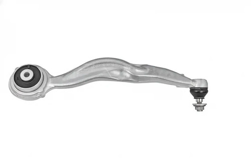 Wishbone rear control arm - control, 016