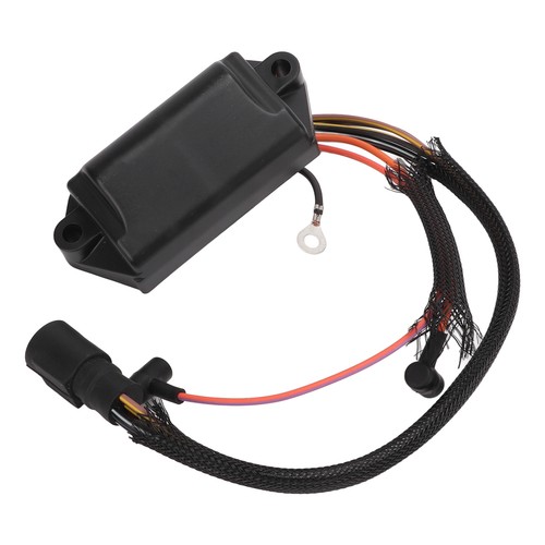 Outboard power pack 396141 - power,