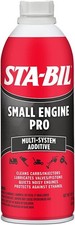 STABIL Small Engine Pro (16oz/