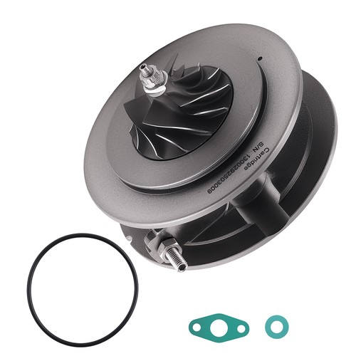 Tfo35hl10 turbo core - tfo35hl10,