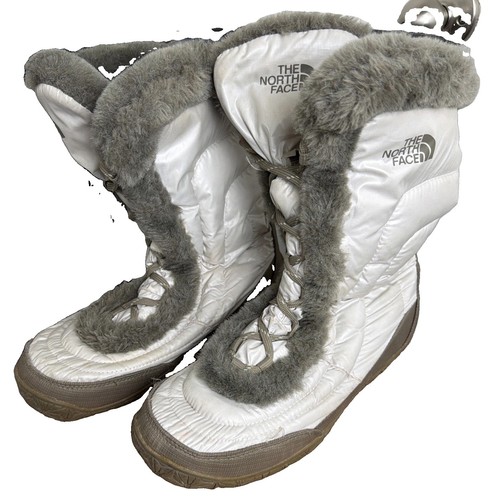 The north face - north,