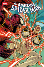 Amazing Spider-Man #24 |