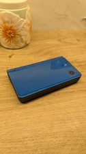 Nintendo handheld - xl,