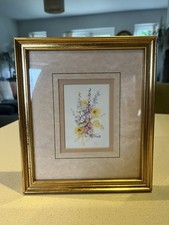 Vintage Manuscript Limited