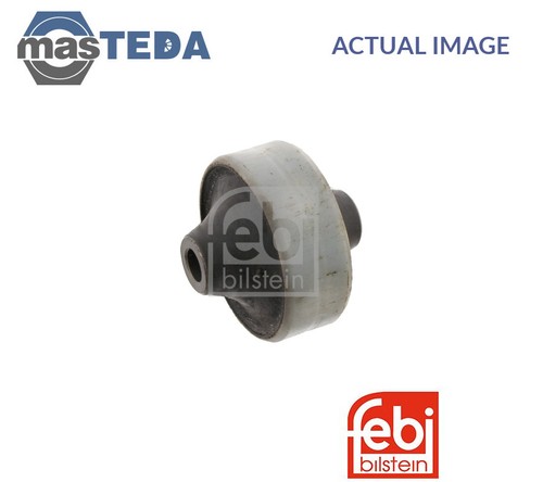 29280 control arm wishbone - 29280,